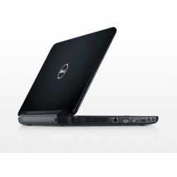 DELL Inspiron N5040-6759