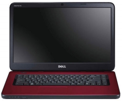 DELL Inspiron N5040-6766