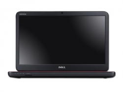 DELL Inspiron N5040 2GMP0