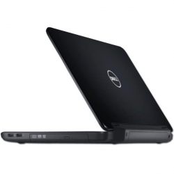 DELL Inspiron N5050-0509