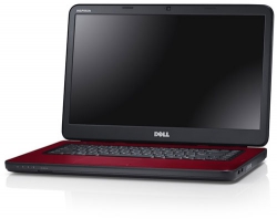 DELL Inspiron N5050-3136