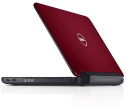 DELL Inspiron N5050-3136