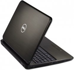 DELL Inspiron N5050-4884