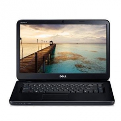 DELL Inspiron N5050-8189