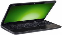 DELL Inspiron N5110-0687