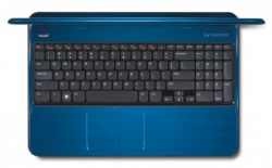 DELL Inspiron N5110-2714