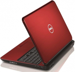 DELL Inspiron N5110-2752