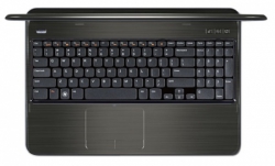 DELL Inspiron N5110-2848