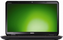 DELL Inspiron N5110-3641