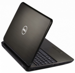 DELL Inspiron N5110-3672