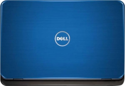 DELL Inspiron N5110-5689