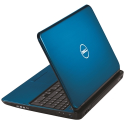 DELL Inspiron N5110-8231