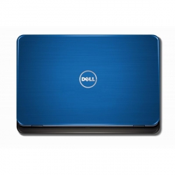 DELL Inspiron N5110-8262