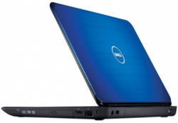 DELL Inspiron N7010-069F6