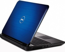 DELL Inspiron N7010-069F6