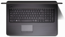 DELL Inspiron N7010-1UM9B701775