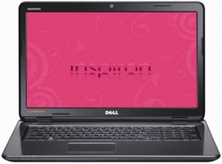 DELL Inspiron N7010-1UM9B701820