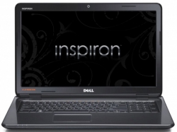 DELL Inspiron N7110-1928