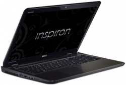 DELL Inspiron N7110-1928