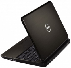 DELL Inspiron N7110-2178