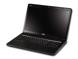 DELL Inspiron N7110-2239