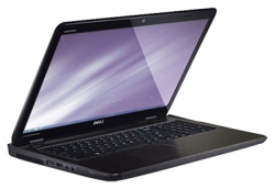 DELL Inspiron N7110-3562