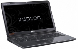 DELL Inspiron N7110-6789