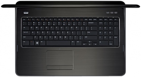 DELL Inspiron N7110-7230