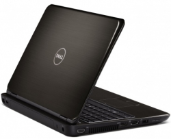 DELL Inspiron N7110-7230