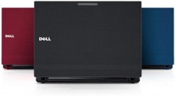 DELL Latitude 2110 