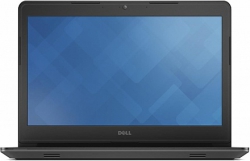 DELL Latitude 3450-8550