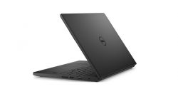 DELL Latitude 3560-4568