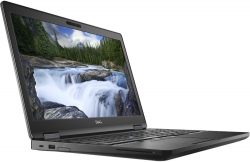 DELL Latitude 5590 5590-1559