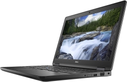 DELL Latitude 5590 5590-1566