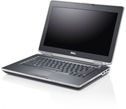 DELL Latitude 6430u 430u-7908