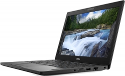 DELL Latitude 7290 7290-1603