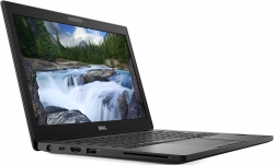 DELL Latitude 7290 7290-1627