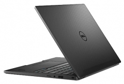 DELL Latitude 7370-4943