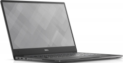 DELL Latitude 7370 7370-4912