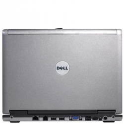 DELL Latitude D430 (210-20858)