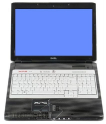 DELL Latitude D430 (D430-U760LCABAW)