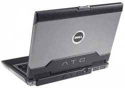 DELL Latitude D630 ATG (210-20668)