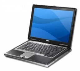 DELL Latitude D630 (D630ST7526GDM)