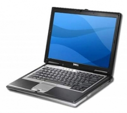 DELL Latitude D630 (D630T710L58HAW)