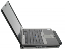 DELL Latitude D630 (LD630GT725DGWR)