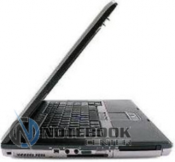 DELL Latitude D820 (210-17335)