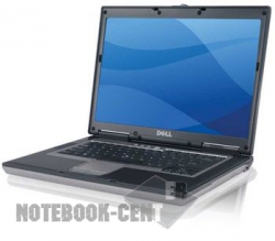 DELL Latitude D830 (D830ST73056PM)