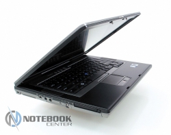 DELL Latitude D830 (D830-T710L1APAW)