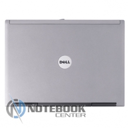 DELL Latitude D830 (D830-T725LCCDAW)