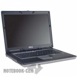 DELL Latitude D830 (D830UT7746GRN)